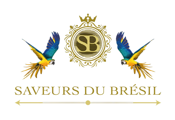 LOGO-Saveurs_du_Bresil-nobg